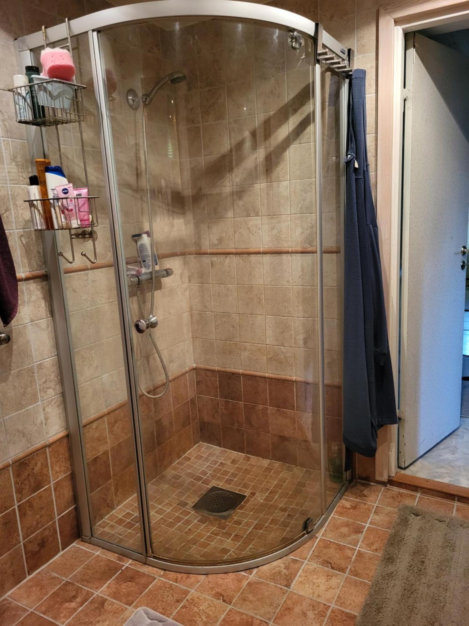 Bed and Breakfast Norrtaelje Екстер'єр фото